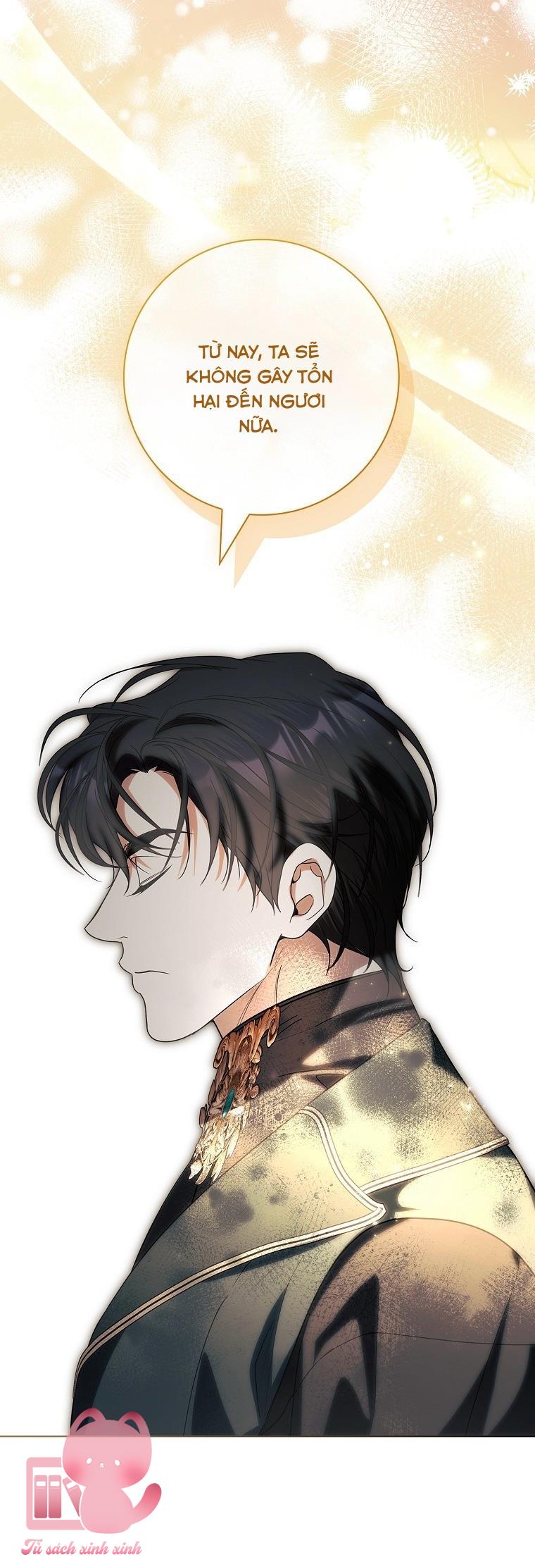 Nhận Nuôi Người Cha Phản Diện - Chap 80 - Trang 58