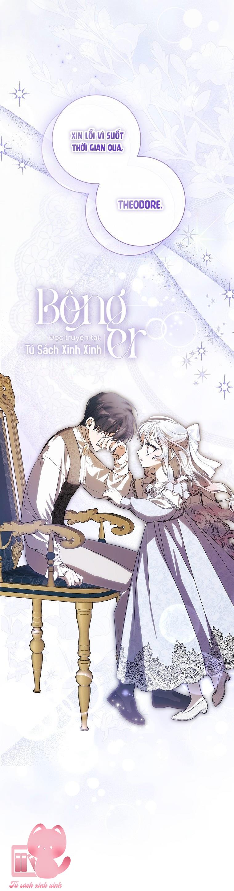 Nhận Nuôi Người Cha Phản Diện - Chap 80 - Trang 66