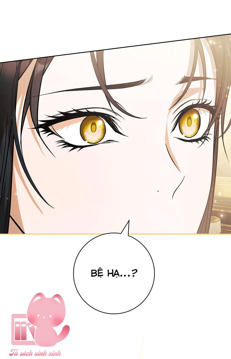 Nhận Nuôi Người Cha Phản Diện - Chap 81 - Trang 33