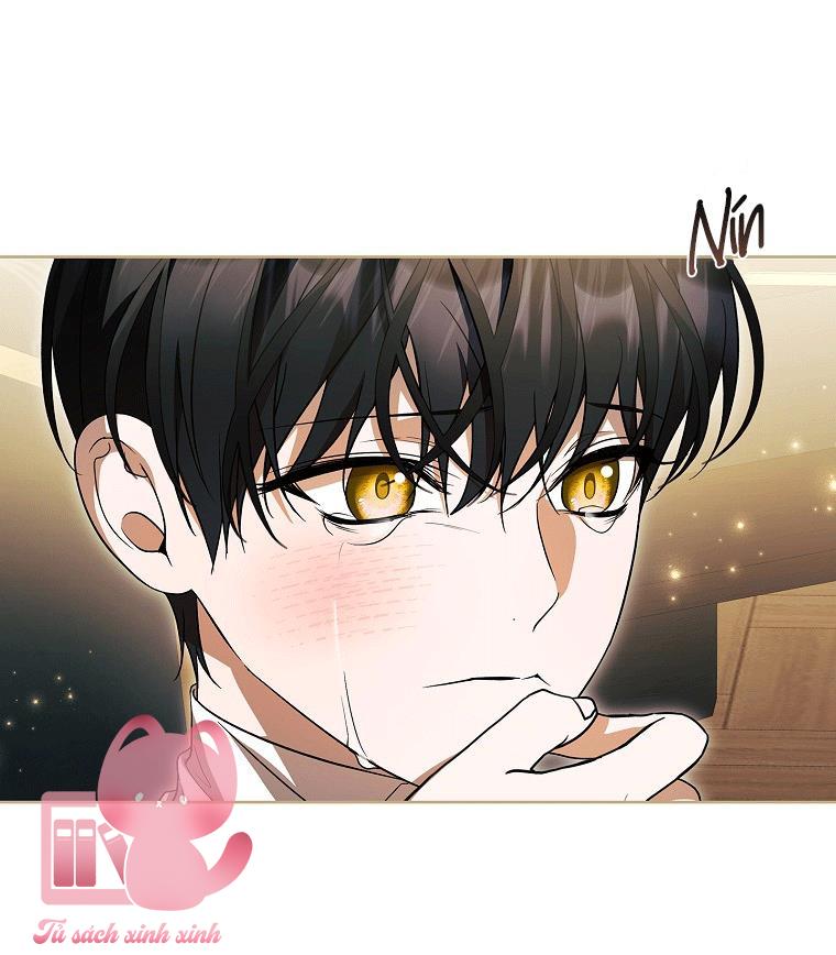 Nhận Nuôi Người Cha Phản Diện - Chap 81 - Trang 6