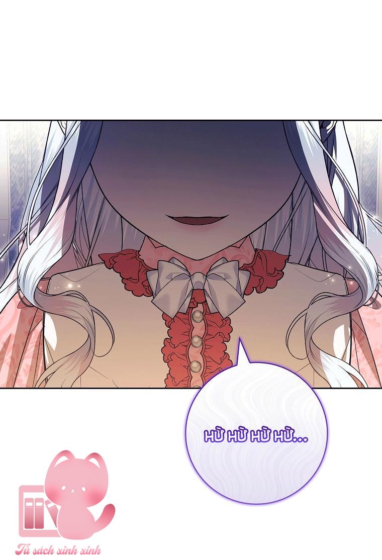 Nhận Nuôi Người Cha Phản Diện - Chap 81 - Trang 60