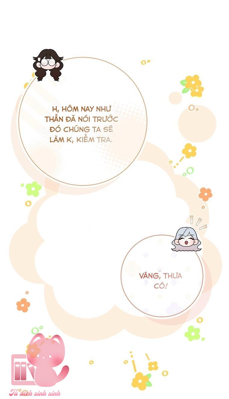 Nhận Nuôi Người Cha Phản Diện - Chap 82 - Trang 29