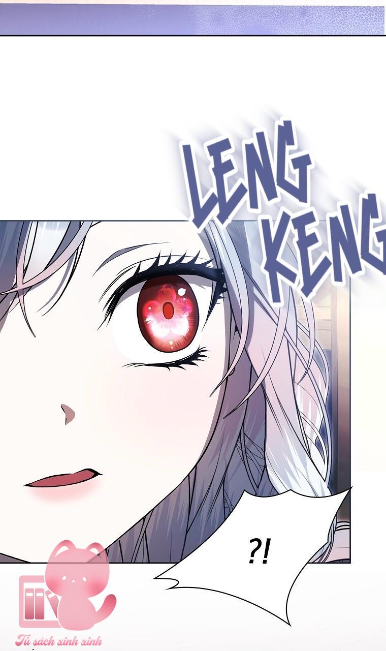 Nhận Nuôi Người Cha Phản Diện - Chap 82 - Trang 44