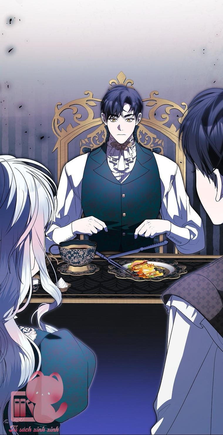 Nhận Nuôi Người Cha Phản Diện - Chap 82 - Trang 45