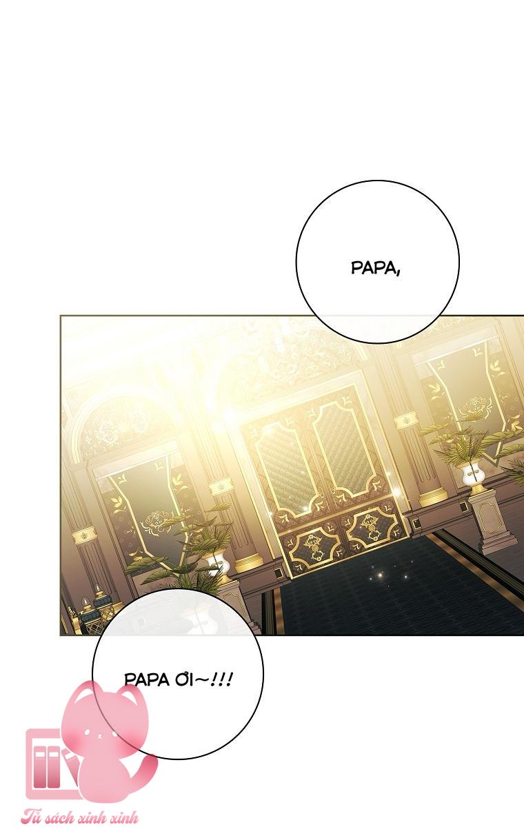 Nhận Nuôi Người Cha Phản Diện - Chap 82 - Trang 51