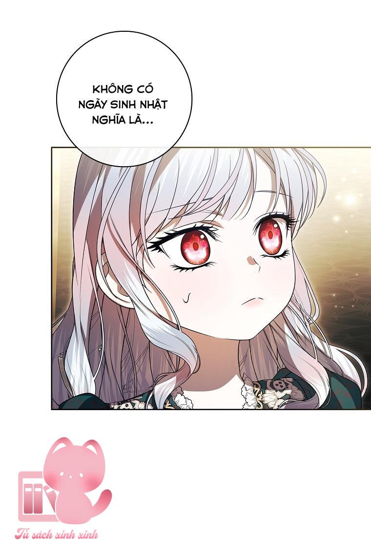Nhận Nuôi Người Cha Phản Diện - Chap 82 - Trang 53