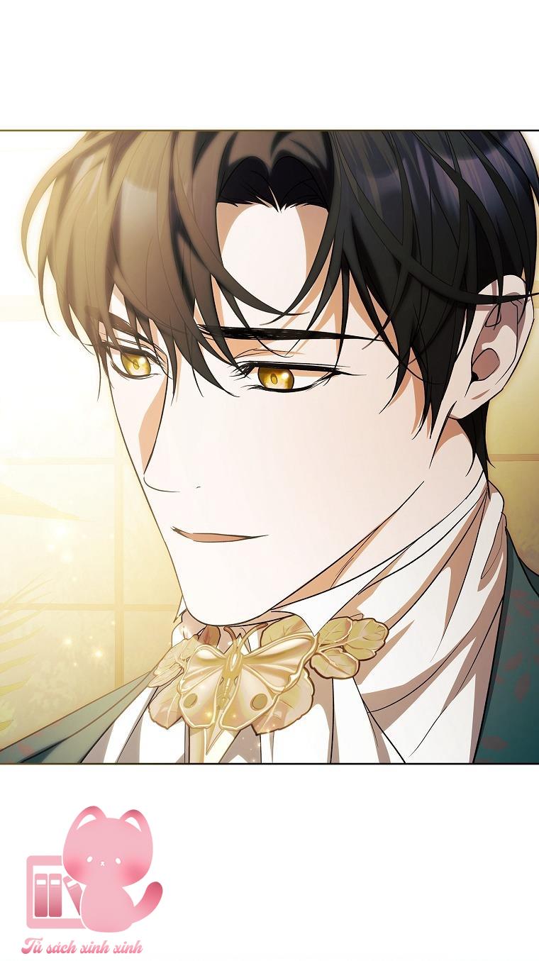 Nhận Nuôi Người Cha Phản Diện - Chap 82 - Trang 62