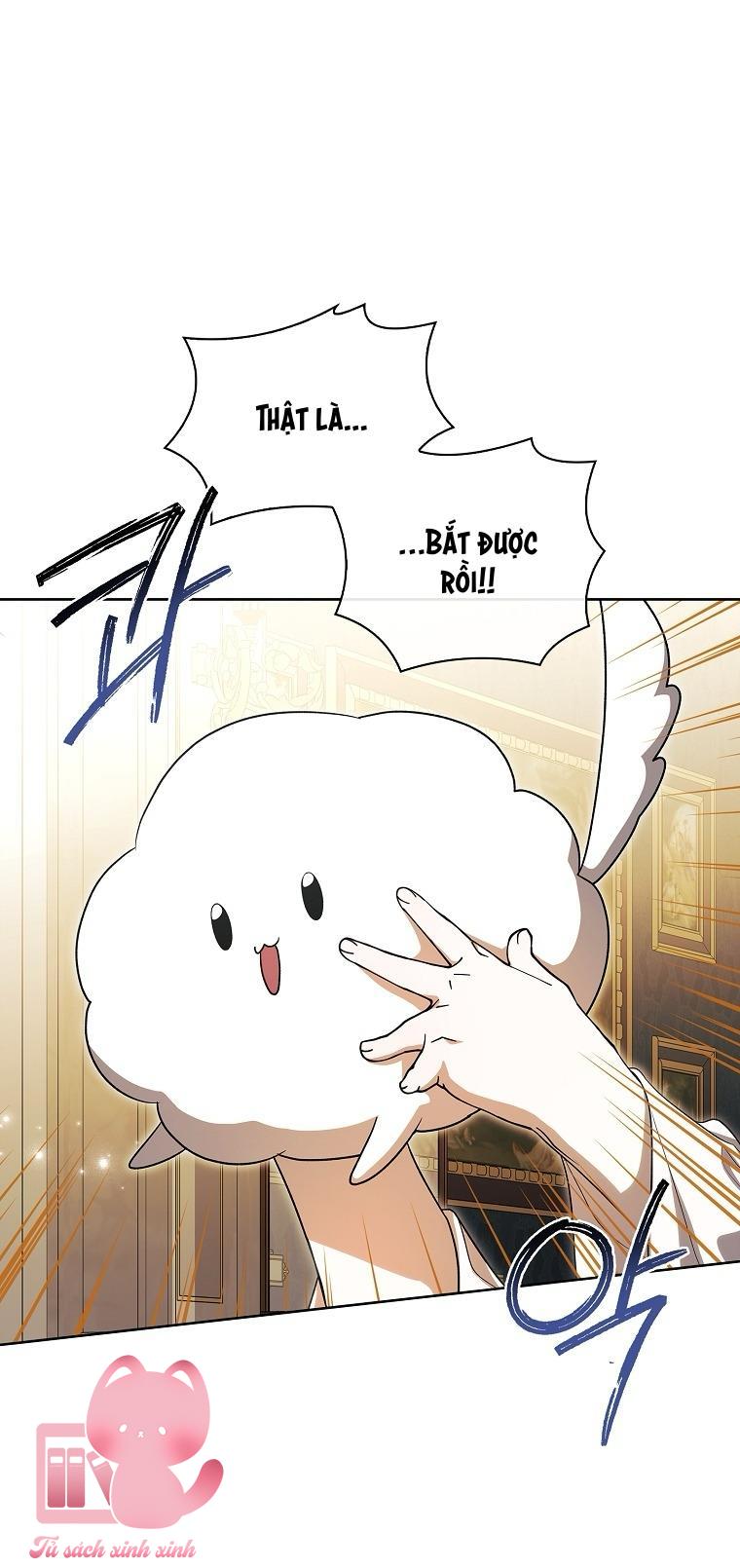 Nhận Nuôi Người Cha Phản Diện - Chap 83 - Trang 16