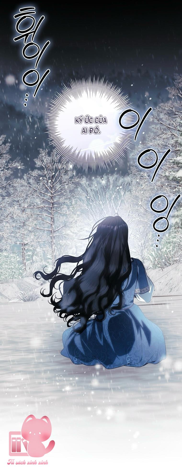 Nhận Nuôi Người Cha Phản Diện - Chap 83 - Trang 27