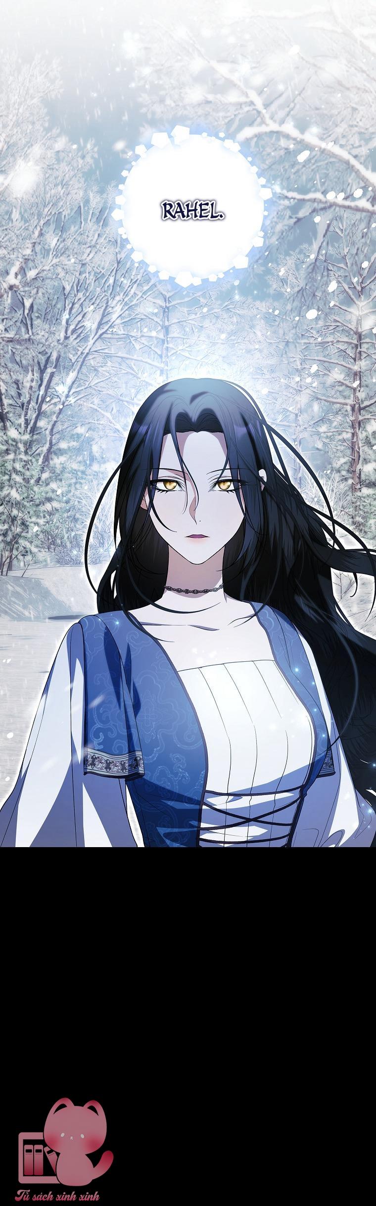 Nhận Nuôi Người Cha Phản Diện - Chap 83 - Trang 32