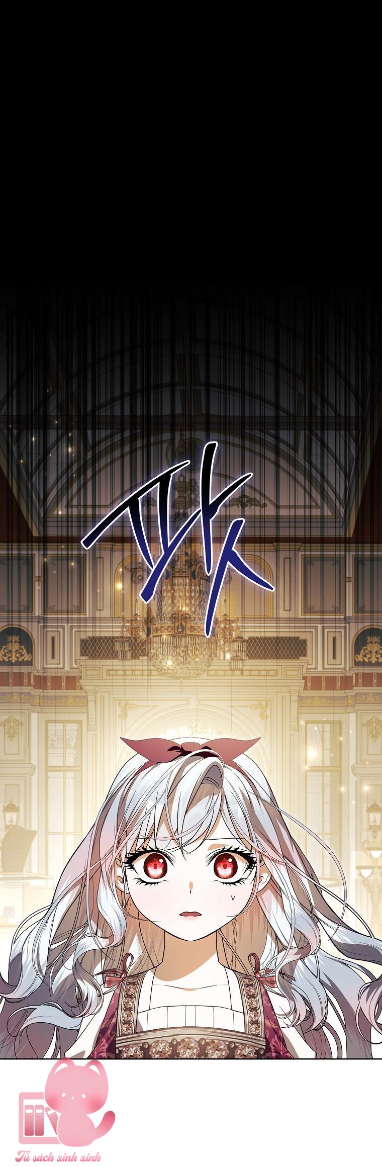 Nhận Nuôi Người Cha Phản Diện - Chap 83 - Trang 33