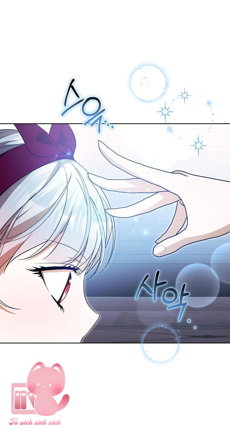 Nhận Nuôi Người Cha Phản Diện - Chap 83 - Trang 35