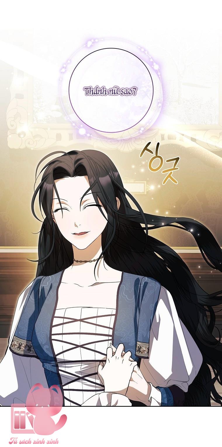 Nhận Nuôi Người Cha Phản Diện - Chap 83 - Trang 46