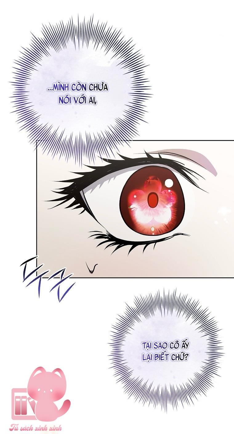 Nhận Nuôi Người Cha Phản Diện - Chap 83 - Trang 52