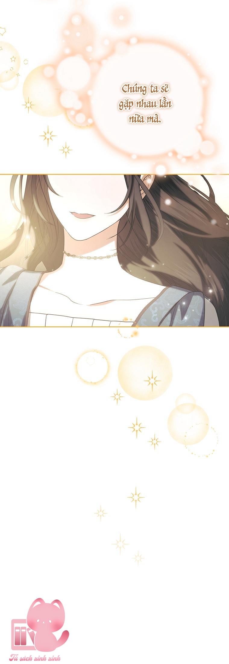 Nhận Nuôi Người Cha Phản Diện - Chap 83 - Trang 56