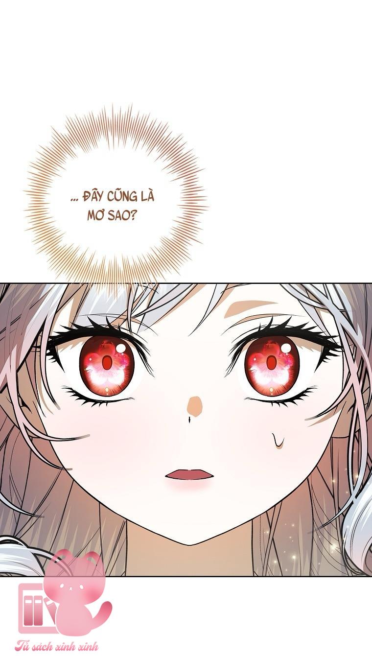 Nhận Nuôi Người Cha Phản Diện - Chap 83 - Trang 58