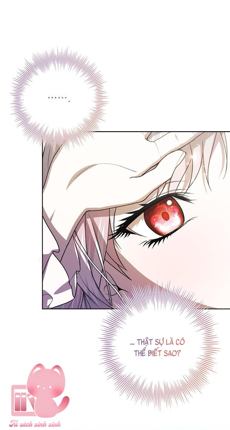 Nhận Nuôi Người Cha Phản Diện - Chap 83 - Trang 61