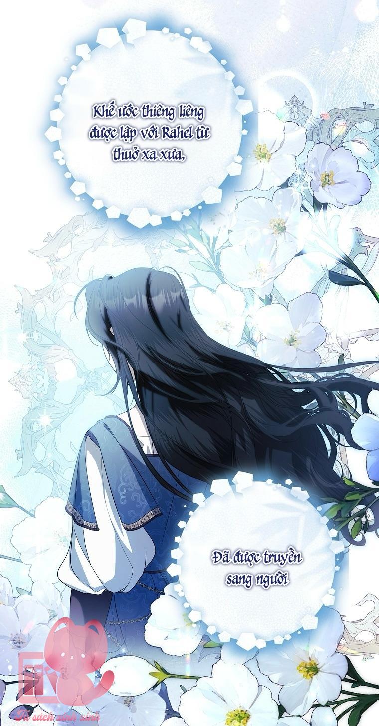 Nhận Nuôi Người Cha Phản Diện - Chap 84 - Trang 11