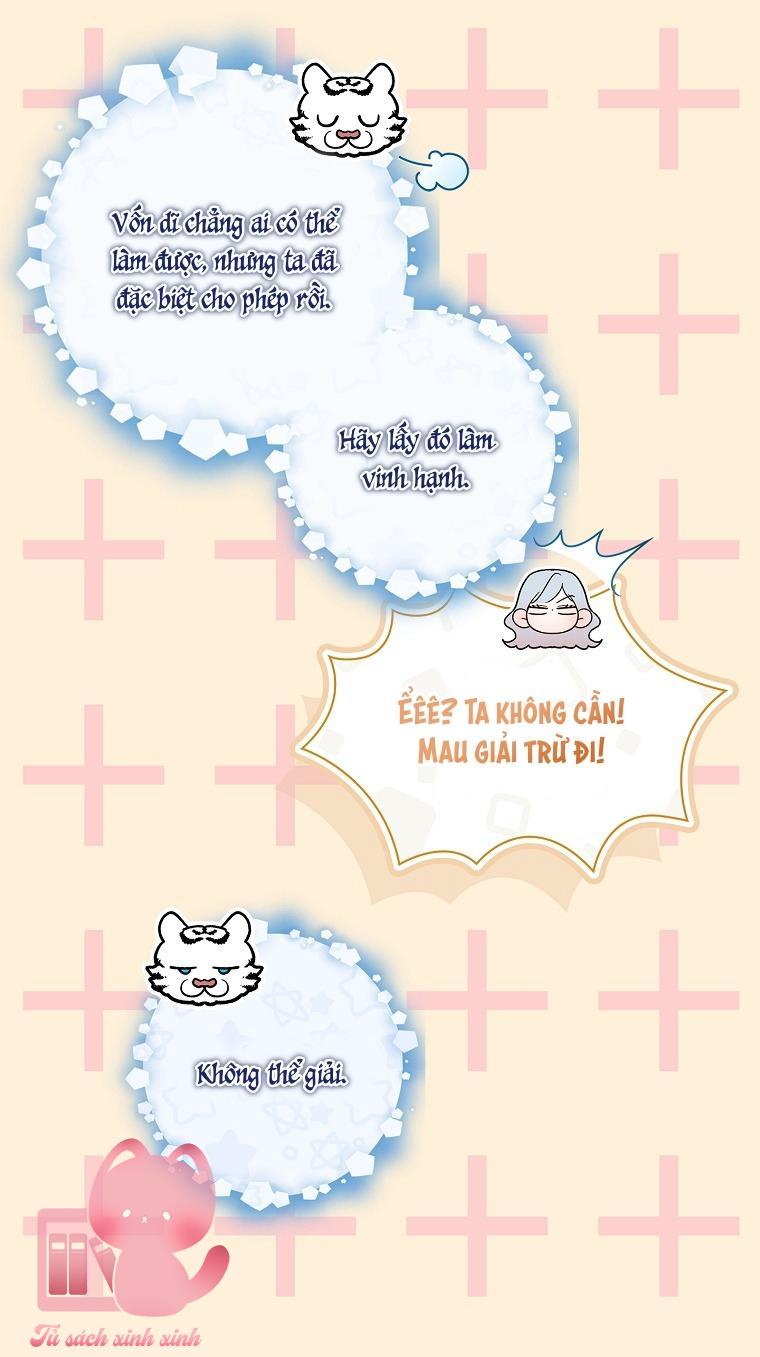 Nhận Nuôi Người Cha Phản Diện - Chap 84 - Trang 13