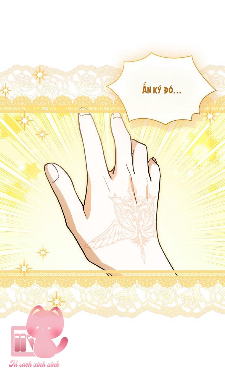 Nhận Nuôi Người Cha Phản Diện - Chap 84 - Trang 25