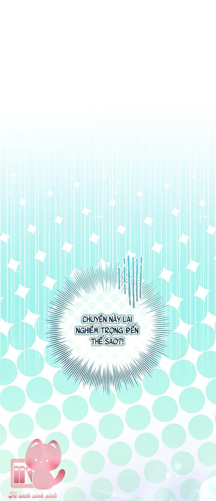 Nhận Nuôi Người Cha Phản Diện - Chap 84 - Trang 28