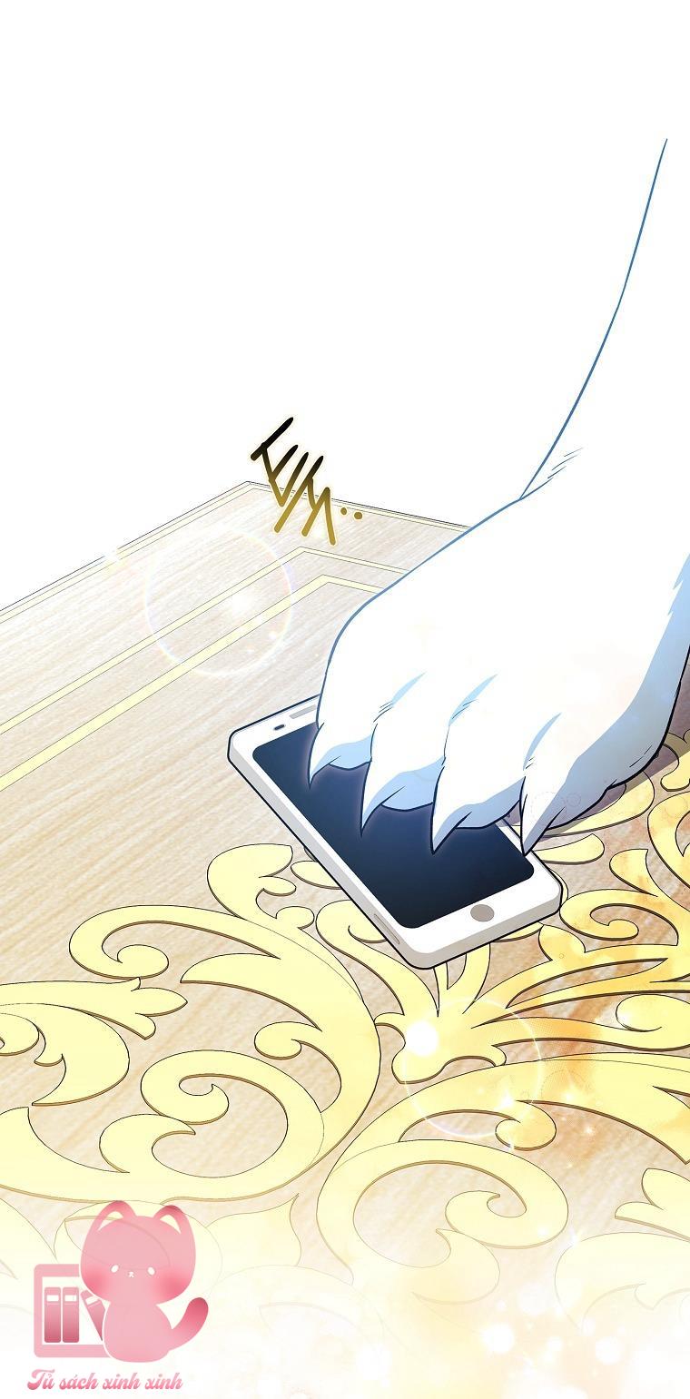 Nhận Nuôi Người Cha Phản Diện - Chap 84 - Trang 38