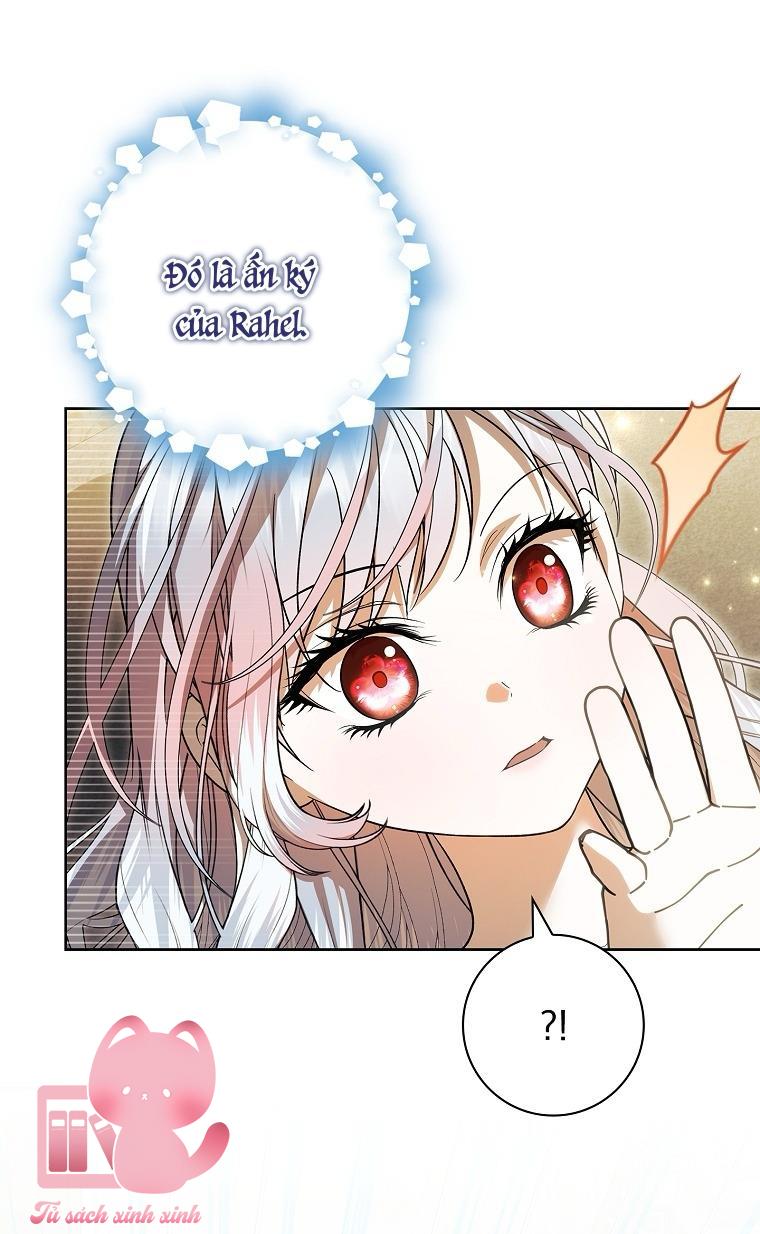 Nhận Nuôi Người Cha Phản Diện - Chap 84 - Trang 5
