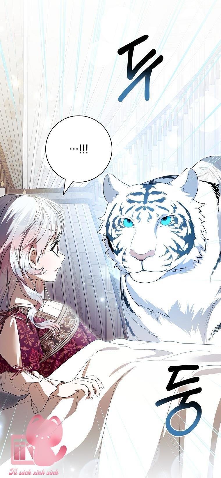 Nhận Nuôi Người Cha Phản Diện - Chap 84 - Trang 6