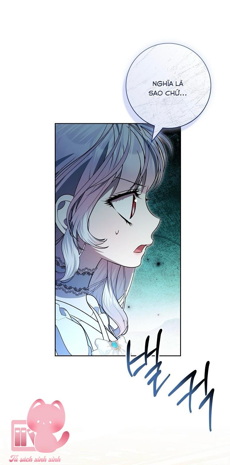 Nhận Nuôi Người Cha Phản Diện - Chap 84 - Trang 51