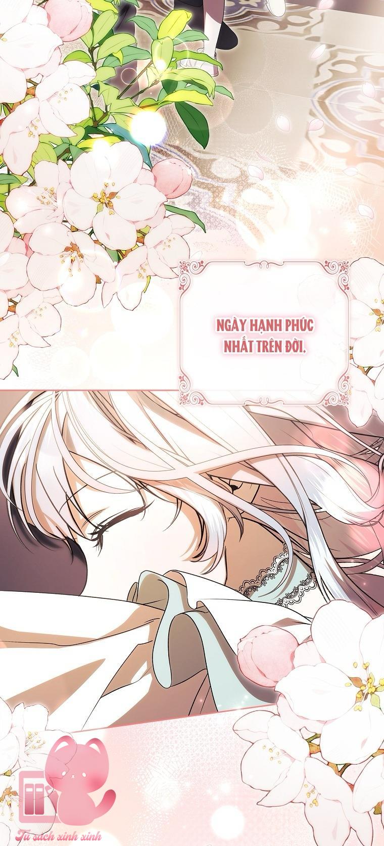 Nhận Nuôi Người Cha Phản Diện - Chap 84 - Trang 65