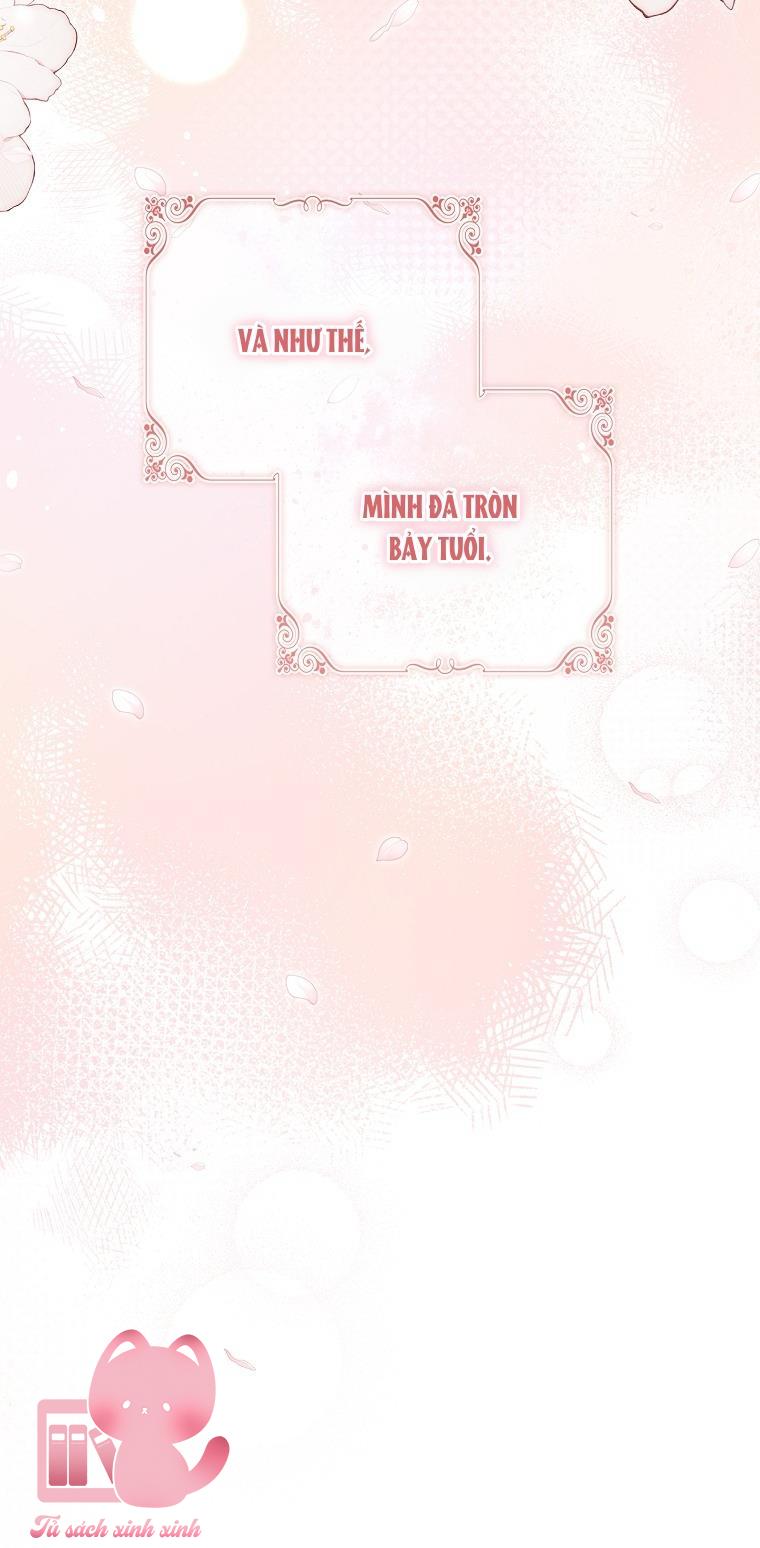 Nhận Nuôi Người Cha Phản Diện - Chap 84 - Trang 66