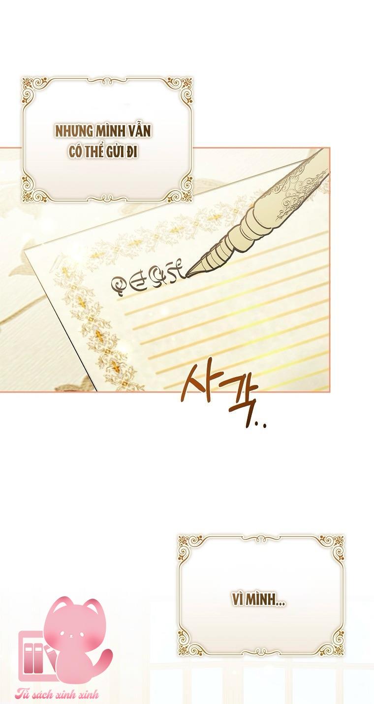 Nhận Nuôi Người Cha Phản Diện - Chap 85 - Trang 13