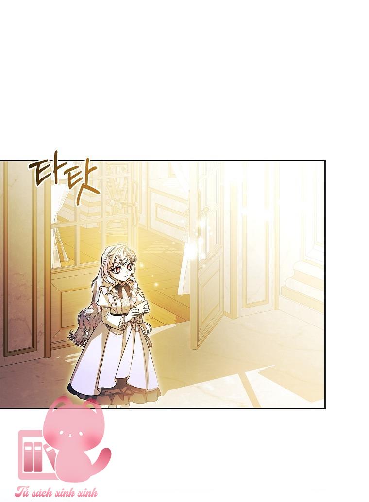 Nhận Nuôi Người Cha Phản Diện - Chap 85 - Trang 18