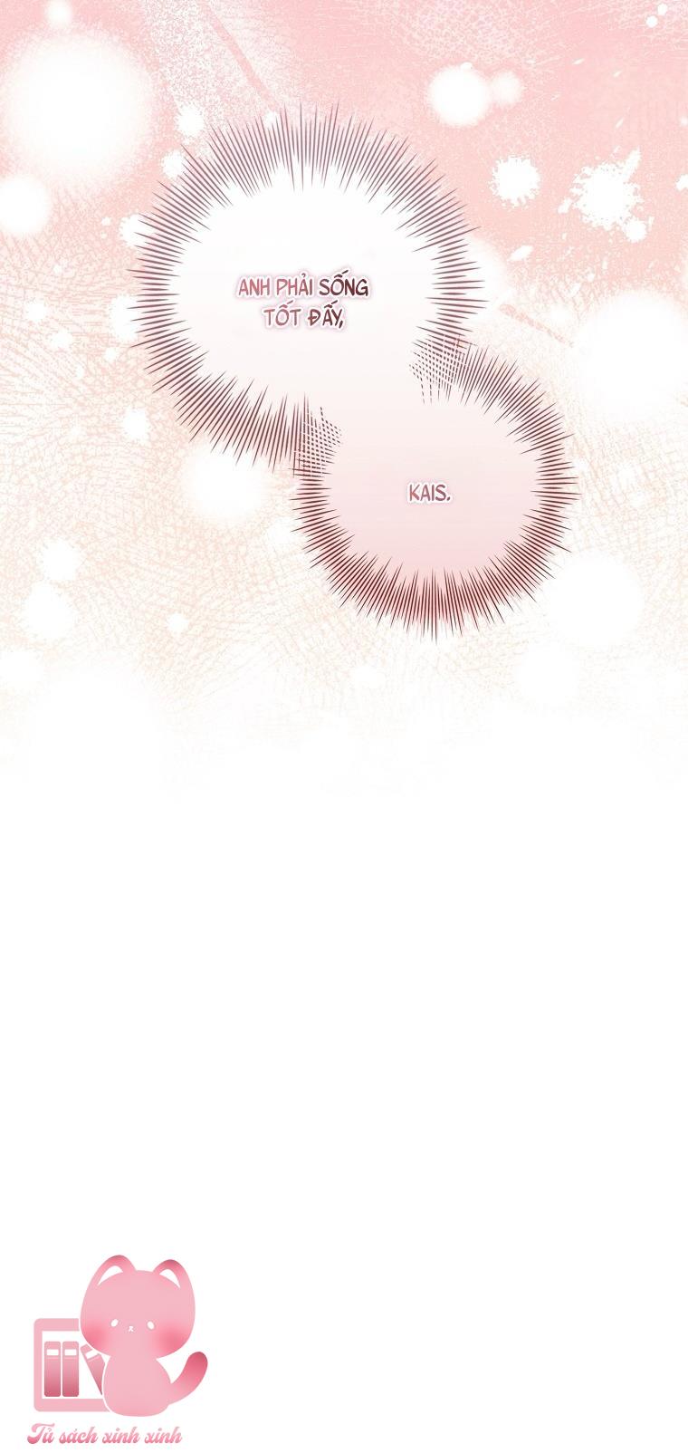 Nhận Nuôi Người Cha Phản Diện - Chap 85 - Trang 21