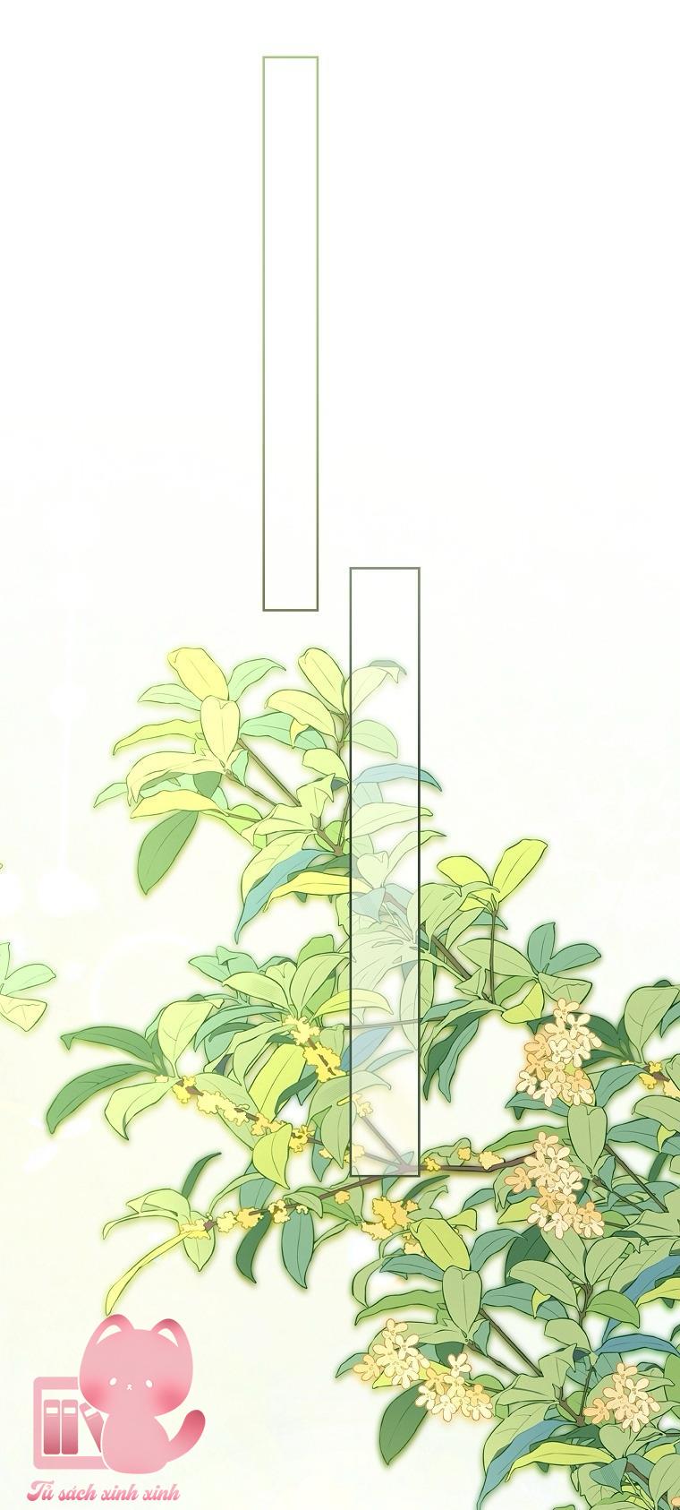 Nhận Nuôi Người Cha Phản Diện - Chap 85 - Trang 22