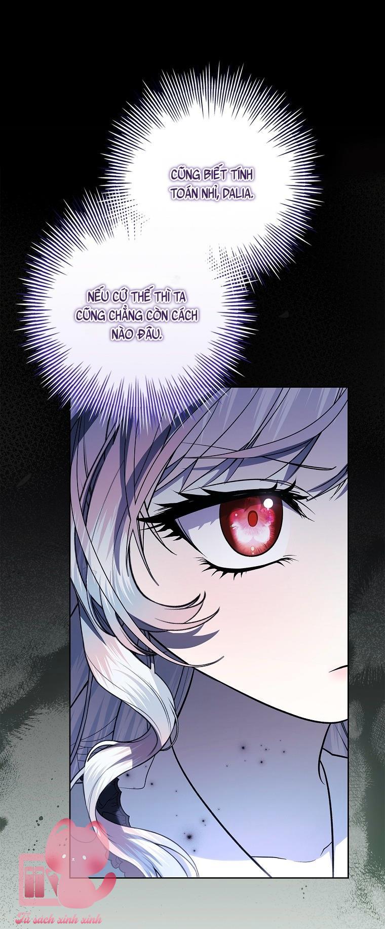 Nhận Nuôi Người Cha Phản Diện - Chap 85 - Trang 63