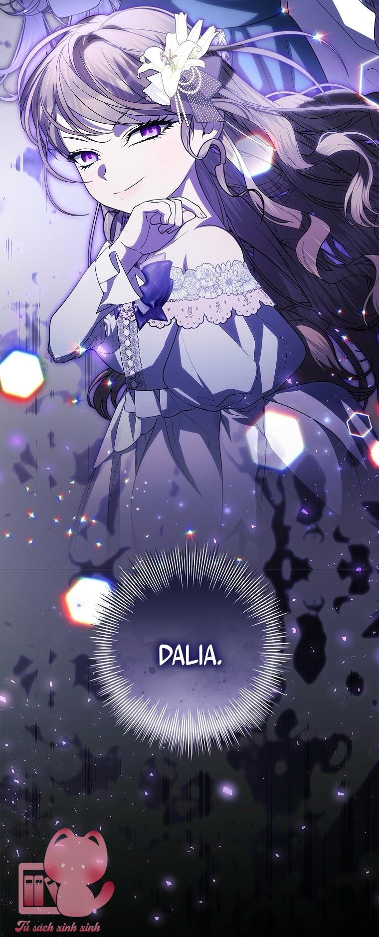 Nhận Nuôi Người Cha Phản Diện - Chap 85 - Trang 68