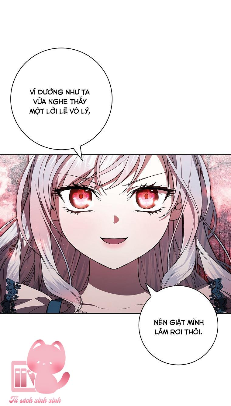 Nhận Nuôi Người Cha Phản Diện - Chap 86 - Trang 39