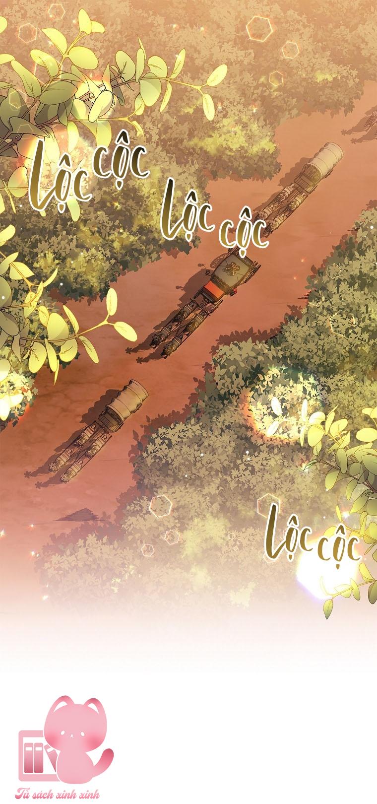 Nhận Nuôi Người Cha Phản Diện - Chap 9 - Trang 3