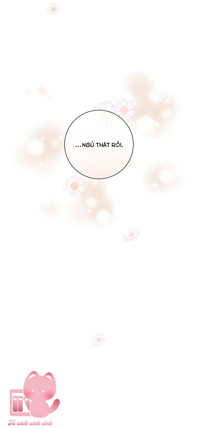 Nhận Nuôi Người Cha Phản Diện - Chap 9 - Trang 31