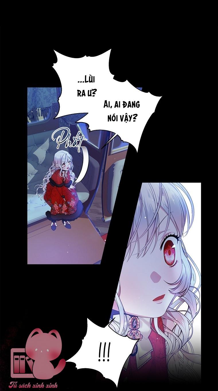 Nhận Nuôi Người Cha Phản Diện - Chap 9 - Trang 50