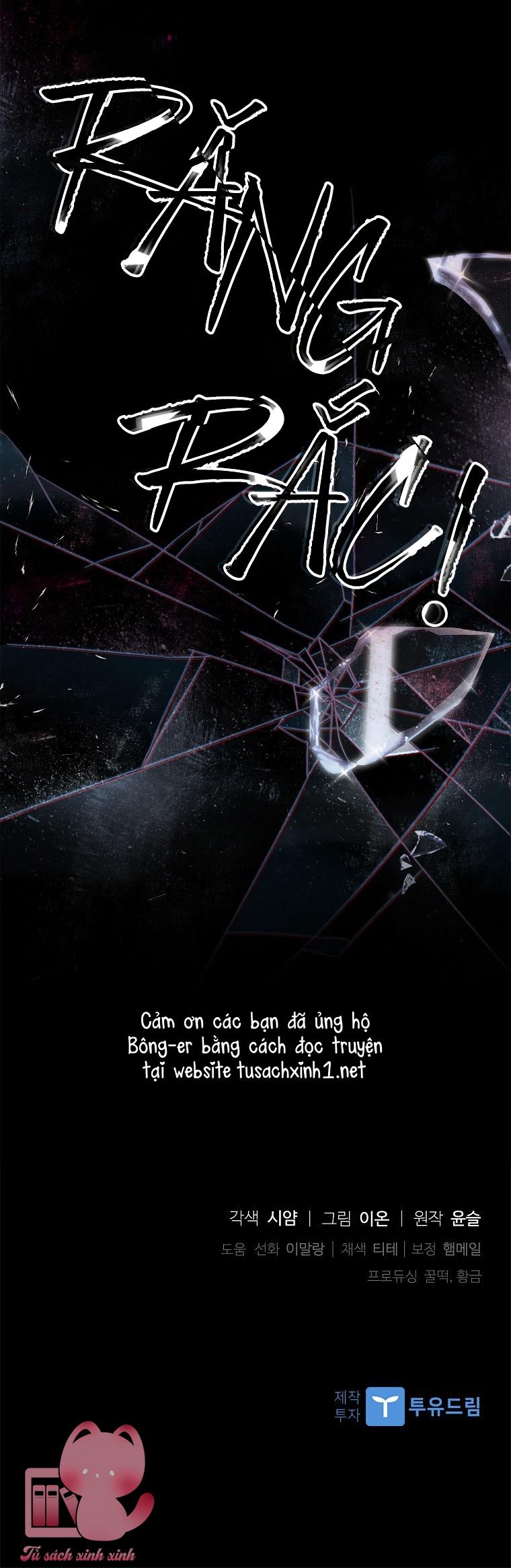 Nhận Nuôi Người Cha Phản Diện - Chap 9 - Trang 51