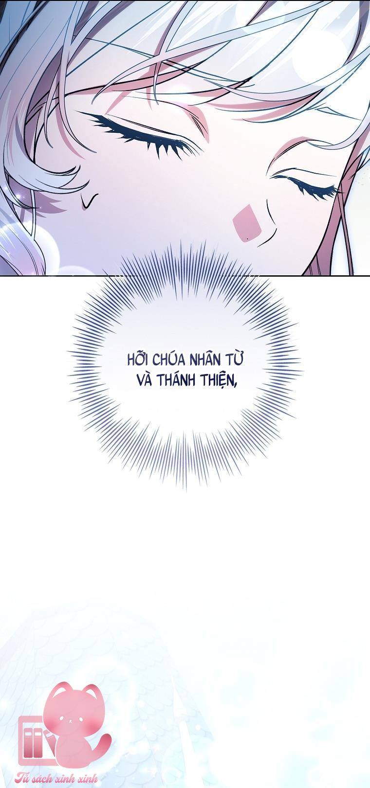 Nhận Nuôi Người Cha Phản Diện - Chap 91 - Trang 21