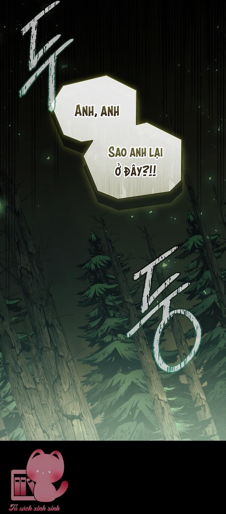 Nhận Nuôi Người Cha Phản Diện - Chap 92 - Trang 39