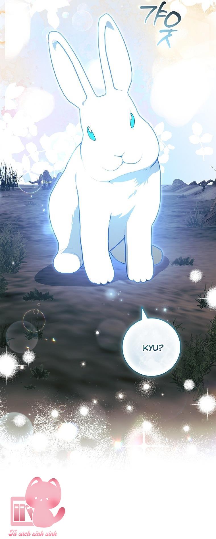 Nhận Nuôi Người Cha Phản Diện - Chap 93 - Trang 38