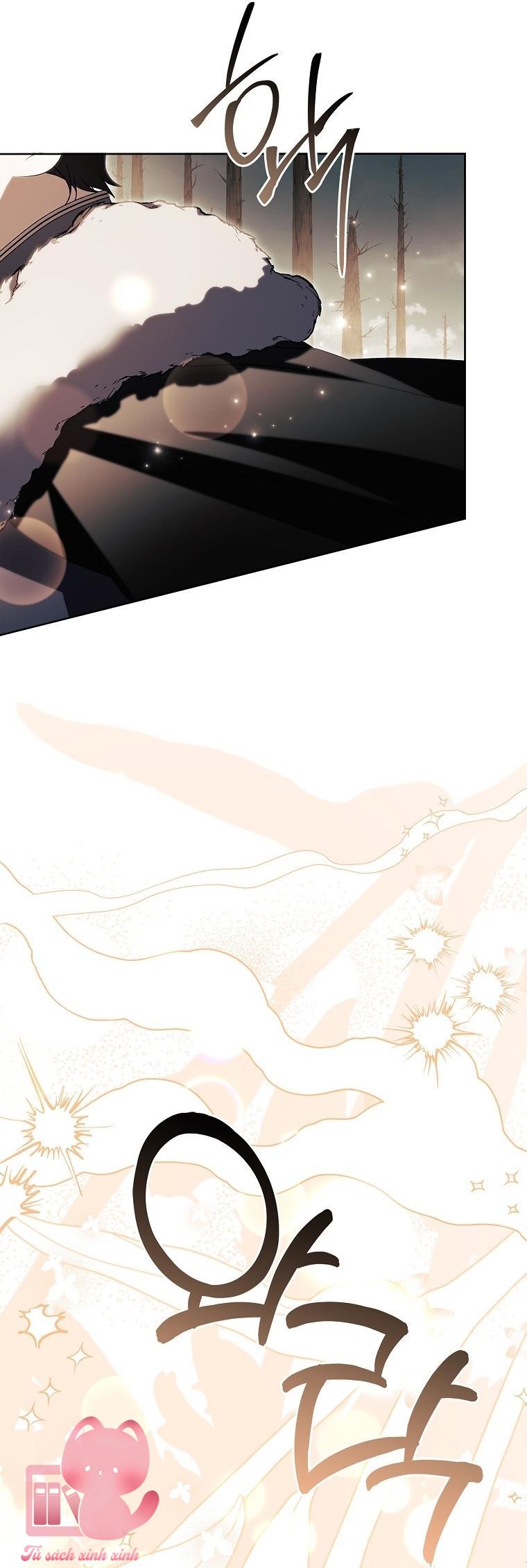 Nhận Nuôi Người Cha Phản Diện - Chap 94 - Trang 26