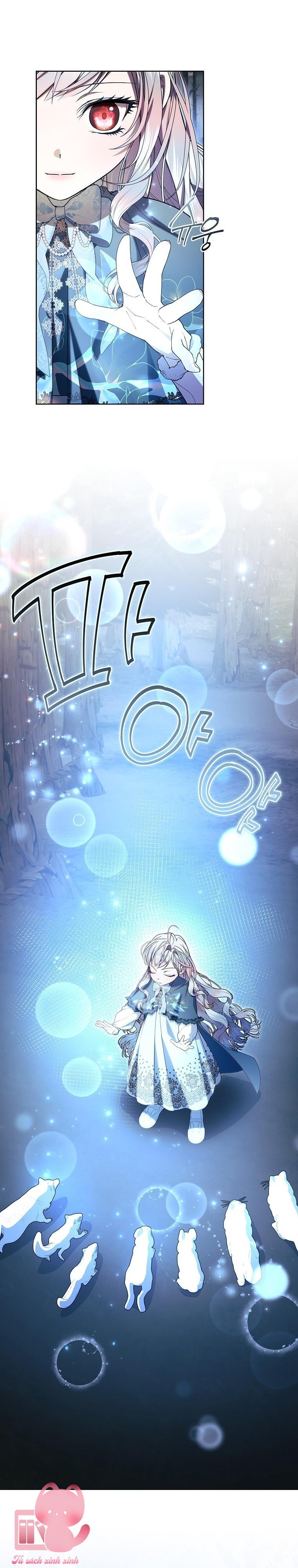 Nhận Nuôi Người Cha Phản Diện - Chap 94 - Trang 9