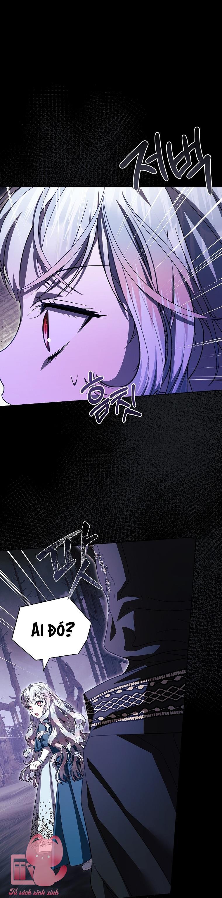 Nhận Nuôi Người Cha Phản Diện - Chap 95 - Trang 29