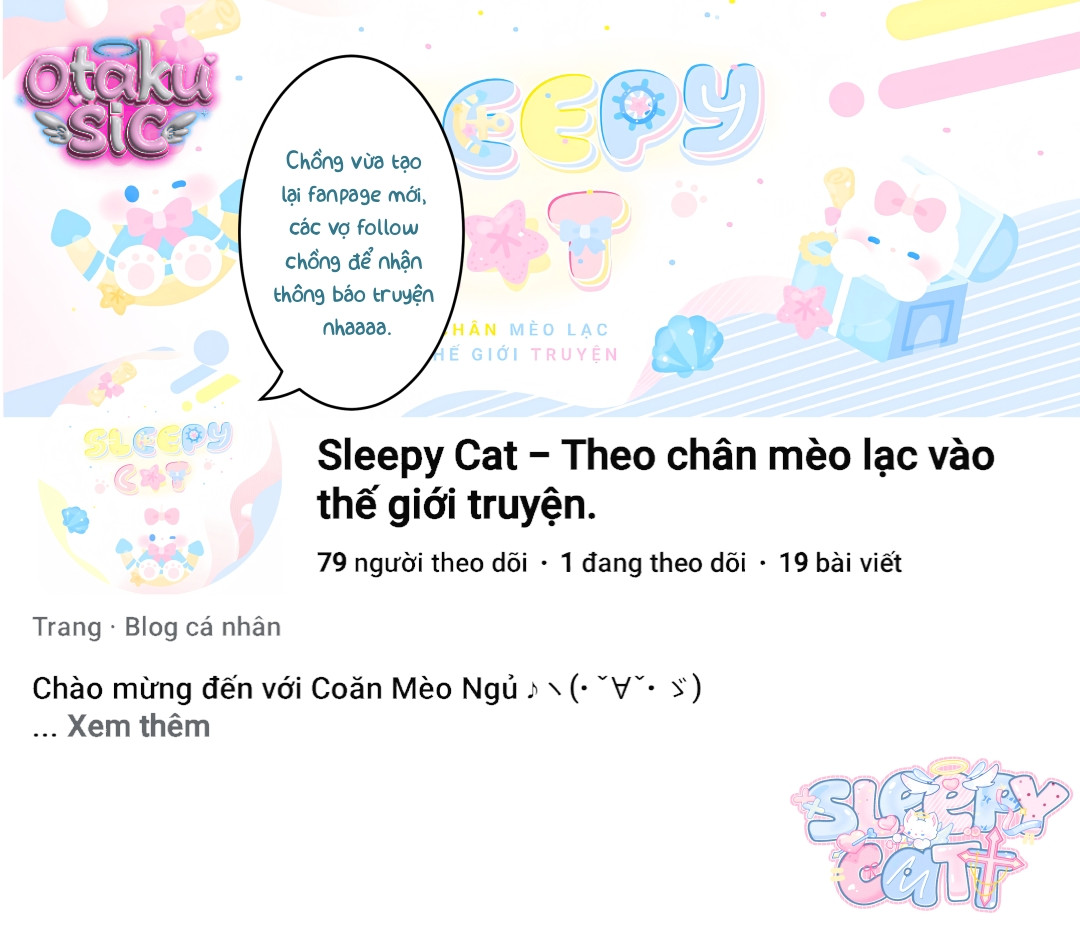 Nhật Kí Của Baba - Chap 11 - Trang 1