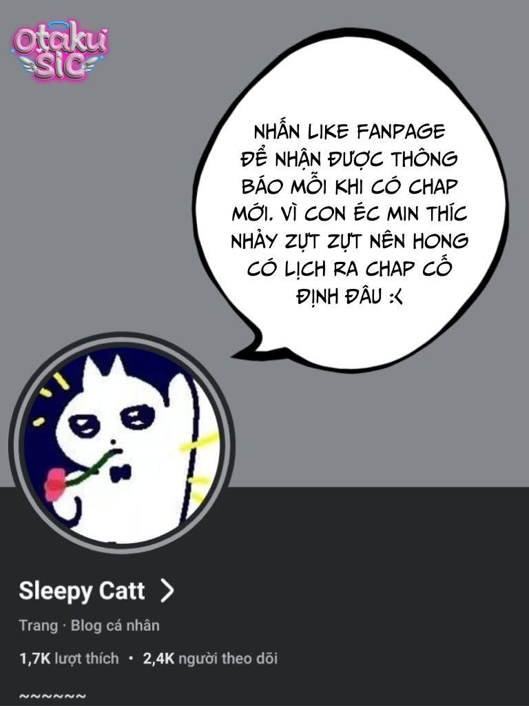 Nhật Kí Của Baba - Chap 3 - Trang 16